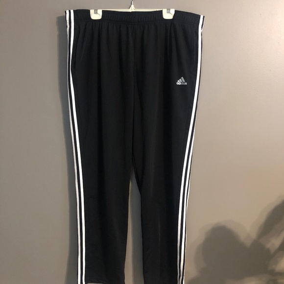 adidas Other - Adidas Mens Track Pant